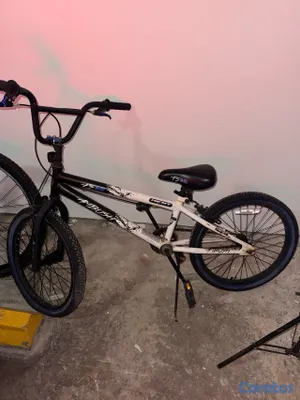 bicicletas y accesorios - Bicicletas varias 7