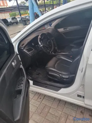 carros - vendo LF 2017 7