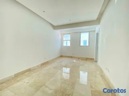 apartamentos - Apartamento ubicado en un piso Alto 6
