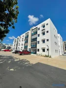 apartamentos - Alquila apartamento en los llanos de Guabo, 1er. N