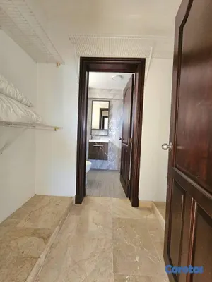 penthouses - Penthouse de 3 habitaciones en alquiler en Ensanch 20