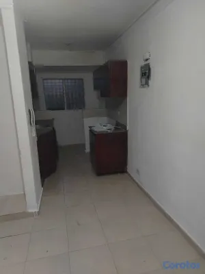 apartamentos - Bienaventuranza alquiler 4