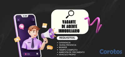 seller-logo