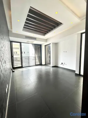 penthouses - APARTAMENTO PENTHOUSE DE 3 HABITACIONES EN VENTA – 7