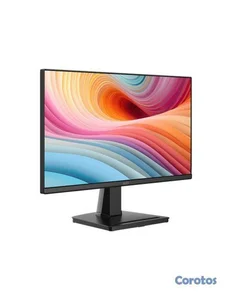 MONITOR MSI, 22", PRO PRO MP225 E12VL, 1920 X 1080