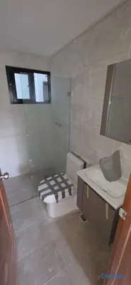 apartamentos - Apartamentos en Venta listos en Bavaro  3