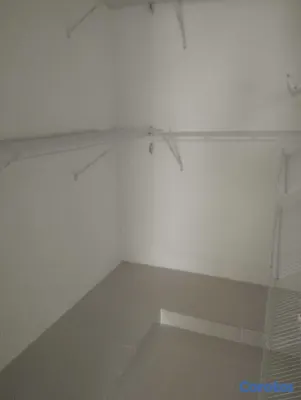 apartamentos - Apartamento en Alquiler  7
