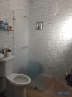 casas - Venta de inmueble en Carmen Renata primera Km. 15, 5