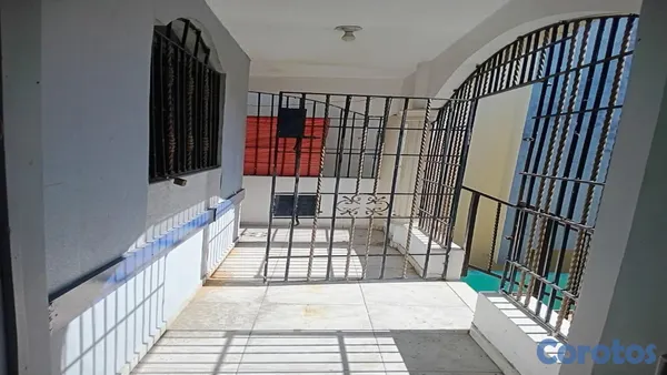 casas - Casa en Venta – Mirador del Oeste 5
