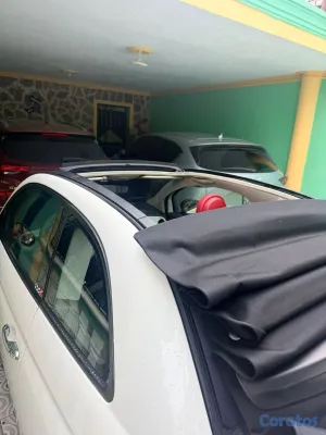 carros - fiat 500cc 2017 4