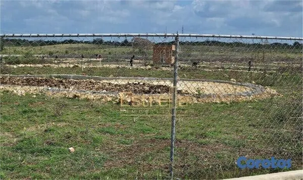 solares y terrenos - Solares en liquidacion en venta (Desde 169.79 hasta 515.42 m2) en Boca Chica   3