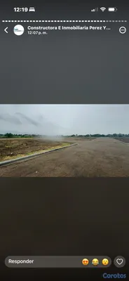 solares y terrenos - solares en venta en sabana grande la canela ( Santiago RD) 5