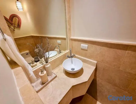 Apartamento en Casa de Campo, foto 5