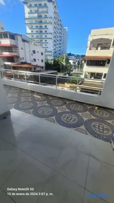 Apartamento en Bella Vista, foto 4