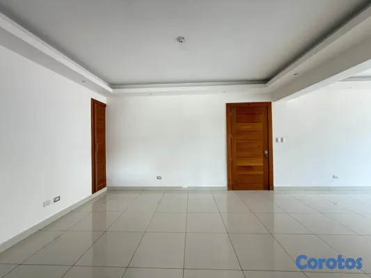 apartamentos - Apartamento en Alquiler  12