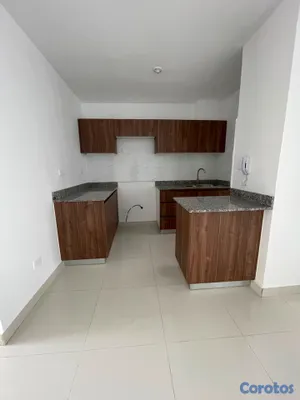 apartamentos - 🚨 ¡APARTAMENTO EN OFERTA! 🚨 4