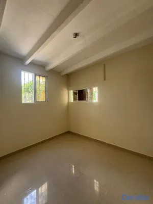 casas - El Ensueño, Santiago Se Renta Casa 11