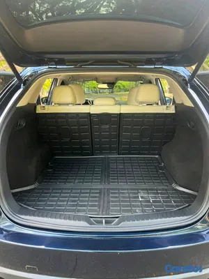 jeepetas y camionetas - mazda cx5 grand touring 2020 clean carfax  7