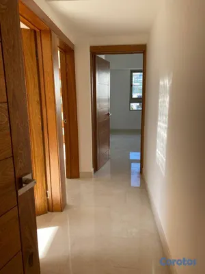 Proyectos - Apartamentos de lujo de 180 m² en Bella Vista Sur  7