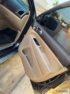 jeepetas y camionetas - venta  10