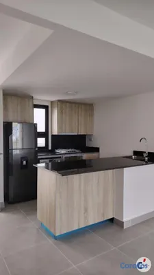 apartamentos - 🏝️ Apartamento en Alquiler – Punta Cana · Ref 1636 15