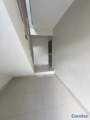 apartamentos - APARTAMENTO EN VENTA | RESIDENCIAL NUEVAS TERRAZAS 3