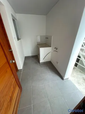 apartamentos - Apartamentos de 140 m² en Alma Rosa I, Santo Domin 9