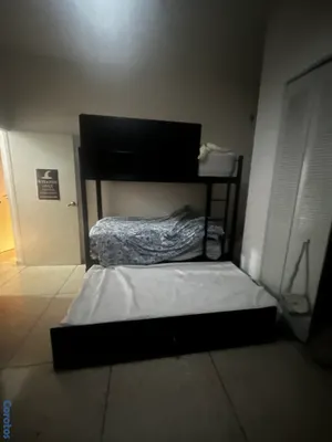 muebles y colchones - colchón twin. 3 disponibles 6,000 c/u. Pillow Top Doble excelente condiciones  4