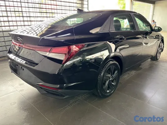 carros - 🚘 HYUNDAI ELANTRA SEL 2022 🚘 14