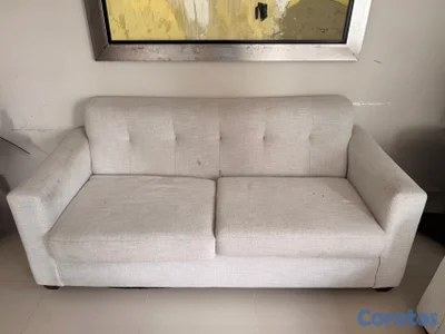 Sillones para la sala