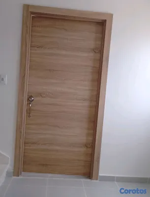apartamentos - Apartamento en Venta en La Jacobo Majluta desde 2 habitaciones 5