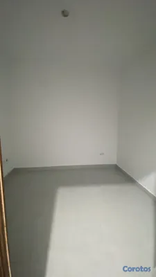 apartamentos - DE OPORTUNIDAD INVERSIÓN DE APARTAMENTO NUEVO ✨️ 6