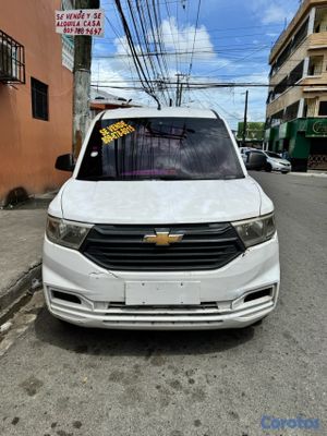 seller-logo