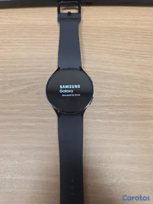 otros electronicos - SAMSUNG GALAXY WATCH 6 5