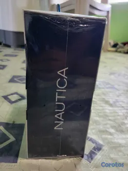 camaras y audio - Auriculares Náutica originales 