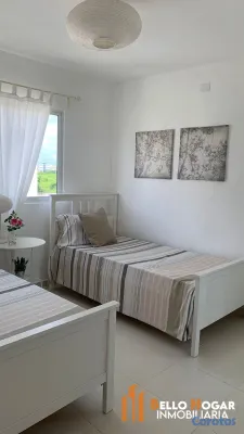 apartamentos - ✨ Tu Nuevo Hogar en Santo Domingo Este 10