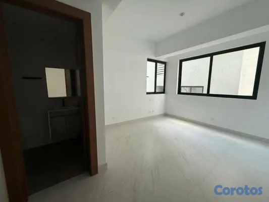 apartamentos - Apartamento a Estrenar en Los Cacicazgos | 368 m2  6