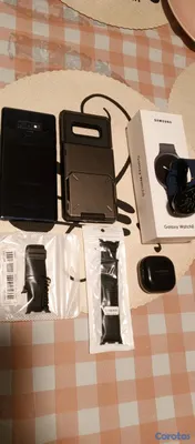 celulares y tabletas - galaxy tres  2