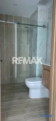 apartamentos - Apartamento en Alquiler en Bella Vista 2Habitaciones 2.5 baños 2 parqueos 13