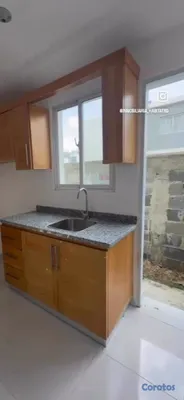 casas -  Quinta's del Sur | Casa de Lujo con Solar Adicional y Amplios Espacios 2