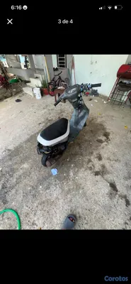 motores y pasolas - negociable  2