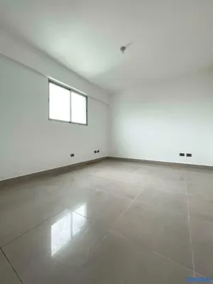 penthouses - Penthouse en alquiler.  2