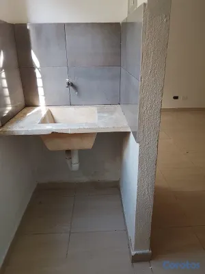 apartamentos - Alquilo Apto Ciudad Juan Bosch 7