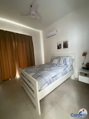 casas - Villa amueblada en renta en VistaCana – 3H | $1,90 7