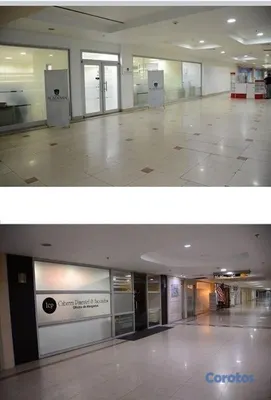 oficinas y locales comerciales - LOCAL EN MALECON CENTER 1ER NIVEL. 7