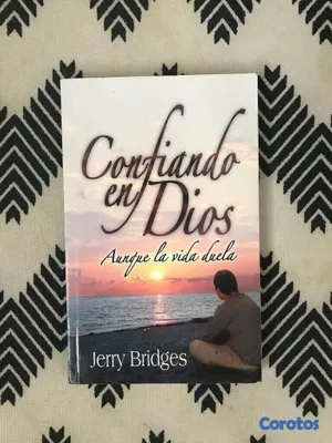 libros y revistas - Venta e intercambio de libros de entretenimiento , usados desde RD$ 100.00  6