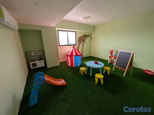 apartamentos - Apartamento de oportunidad en venta  torre nueva en Renacimiento  11