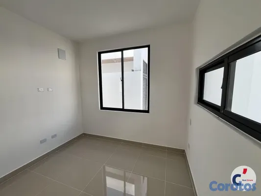 Casa en Higüey, foto 4