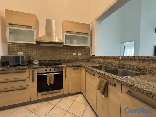 apartamentos - Altabella Garden, Cocotal: 2 habitaciones y terraza con vista a la piscina 10