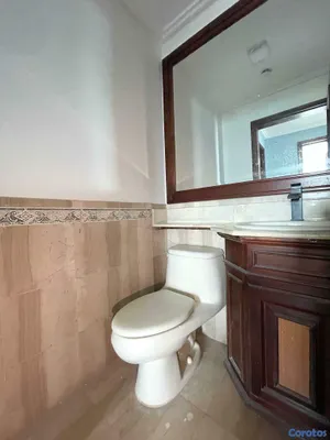 apartamentos - Hermoso apartamento en venta. 7